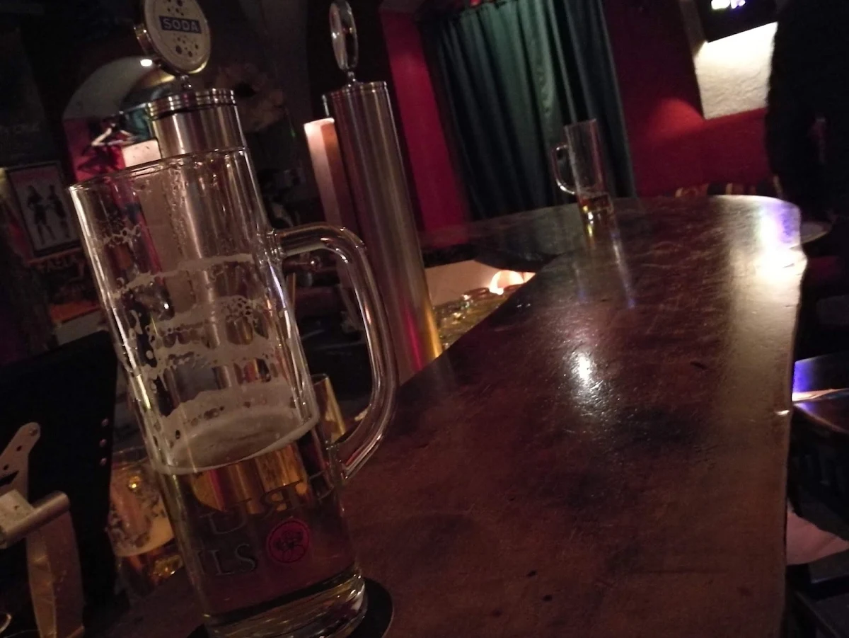 Bier