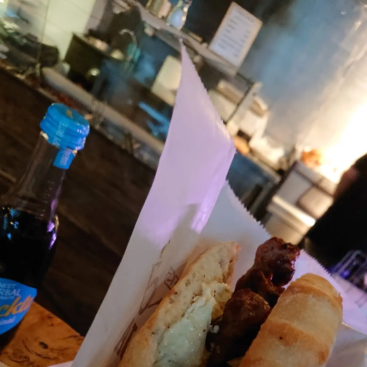 Chivapcici