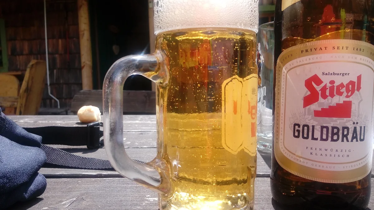 Bier