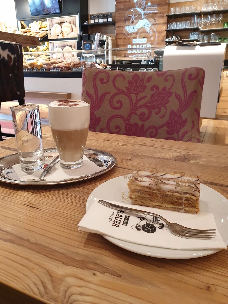 Highlight 15