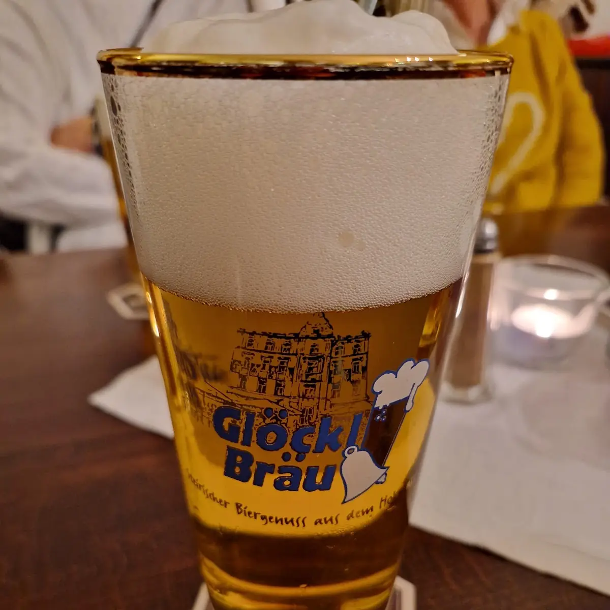 Hausbier