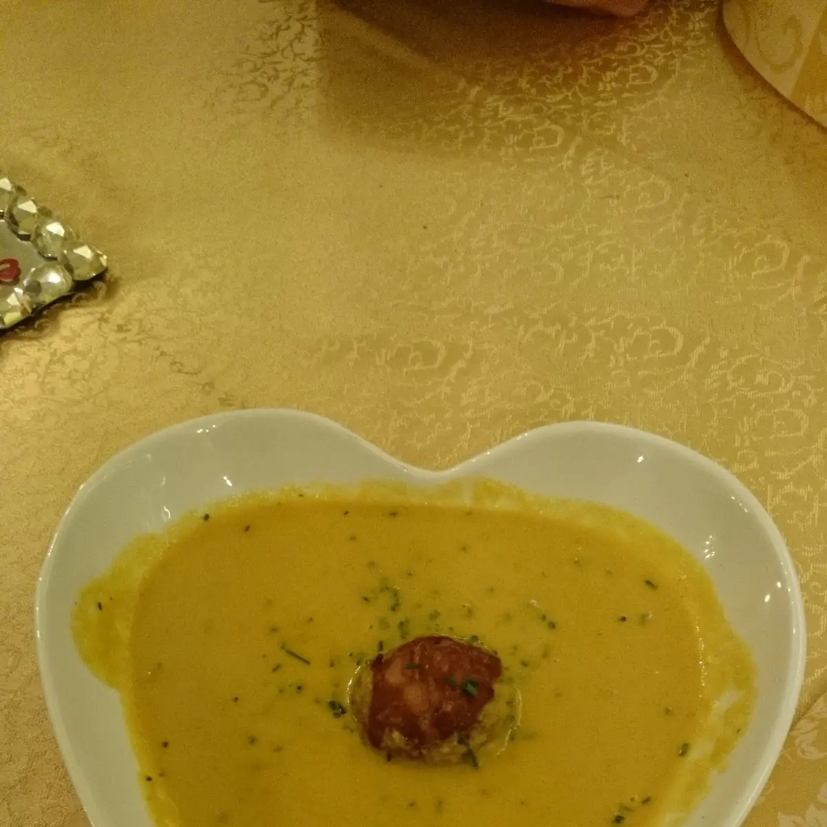 Suppe