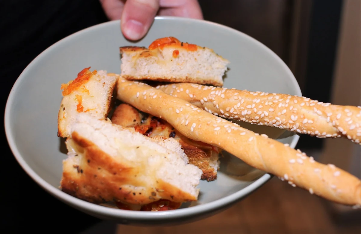 Pane