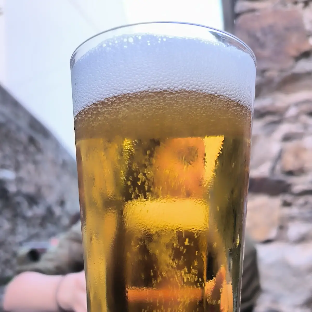 Bier