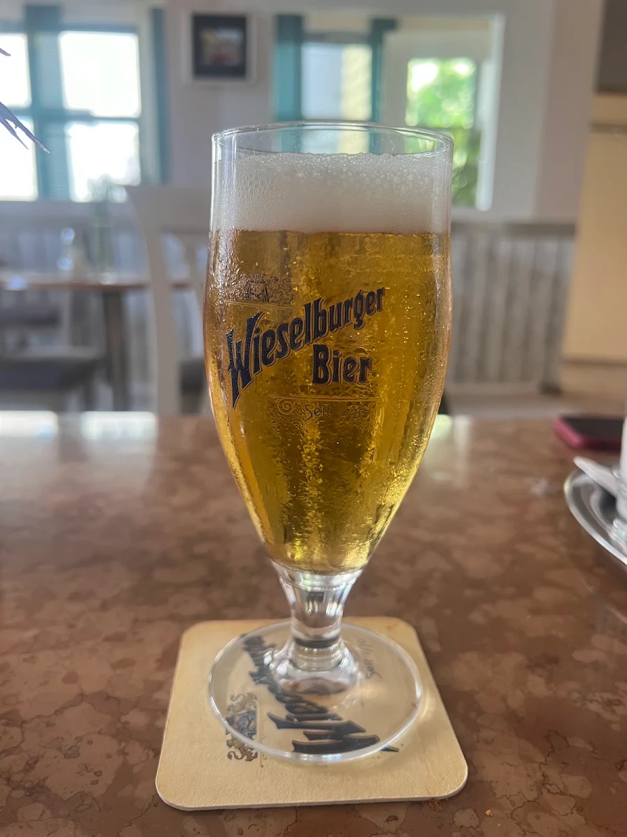 Beer