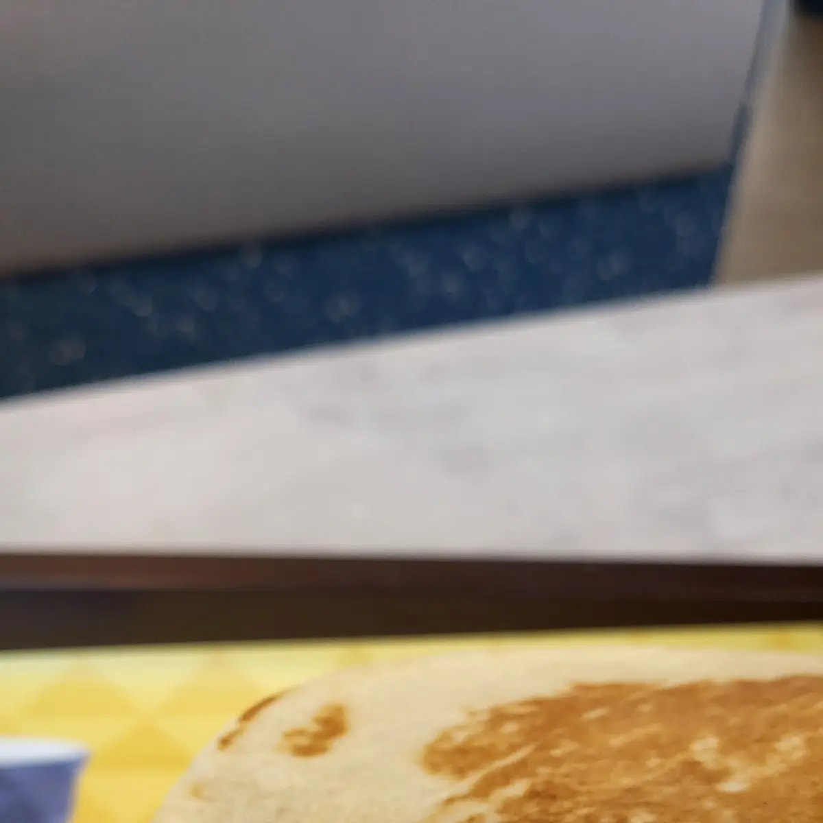 Toast