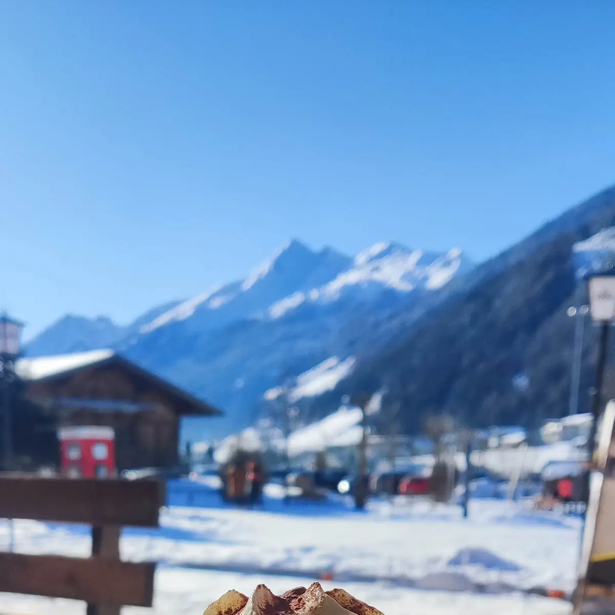 Wiener Schnitzel