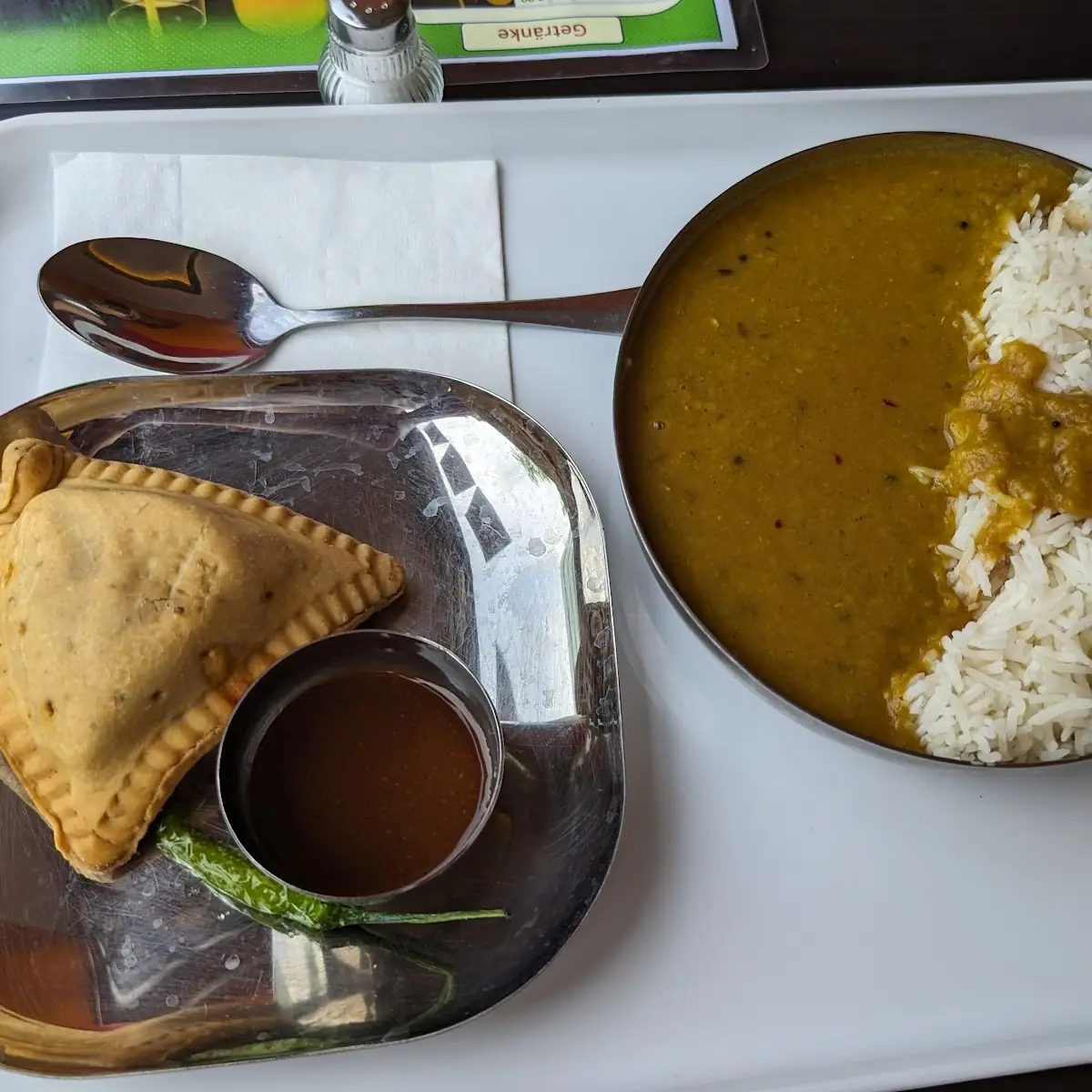 Sambar