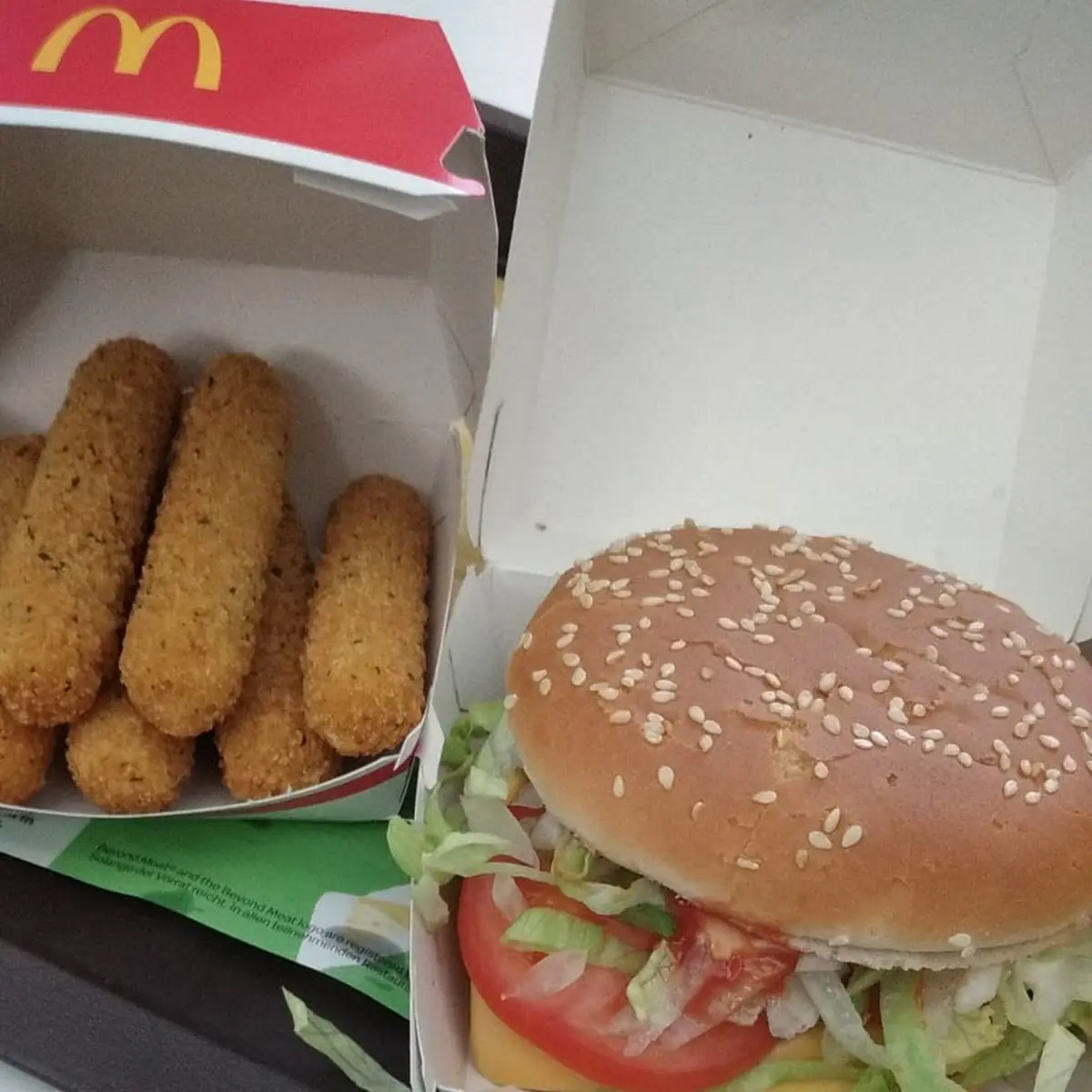 mc Plant