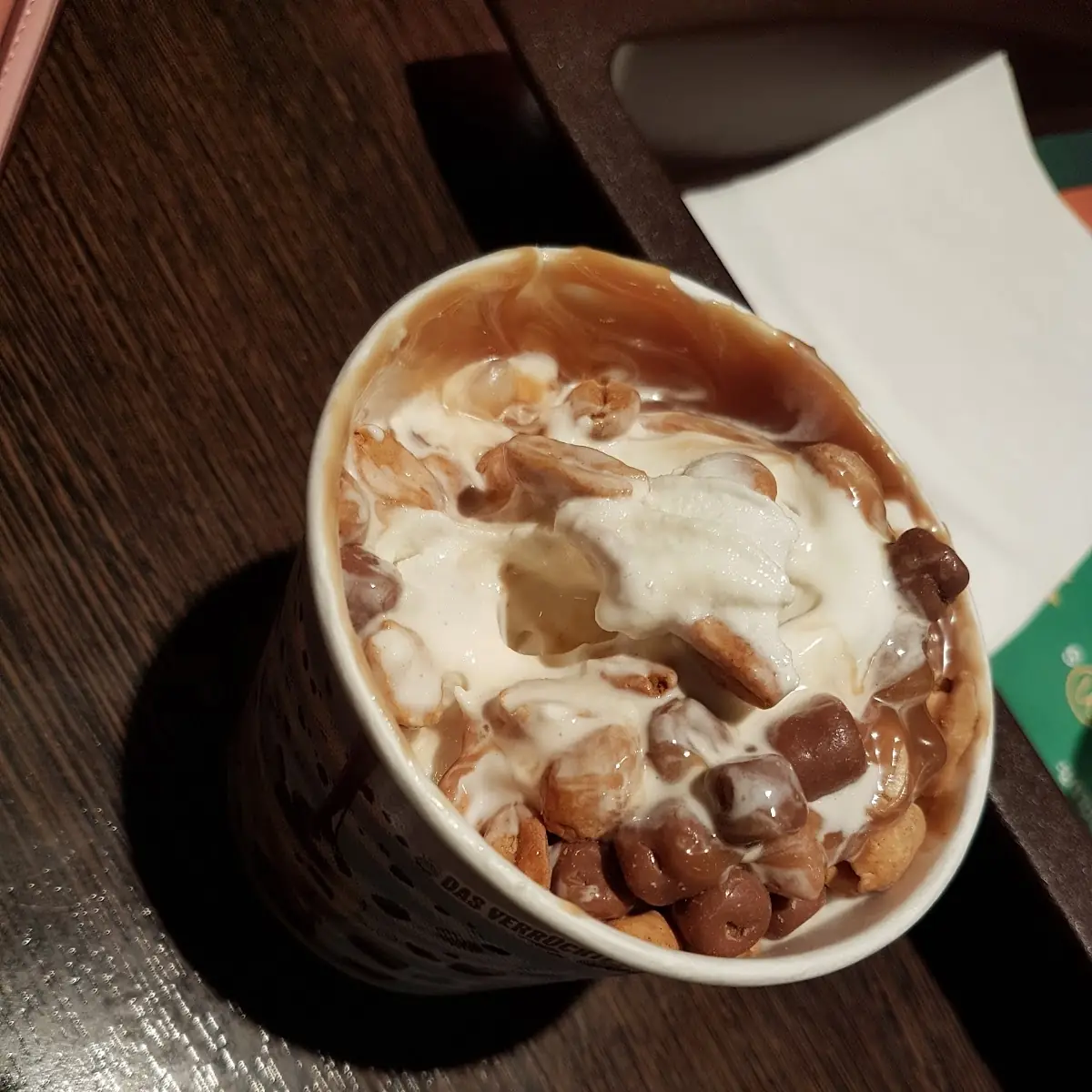 Mcflurry