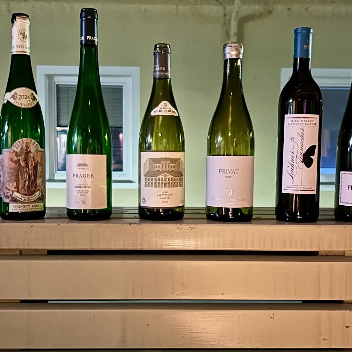 Highlight 6
