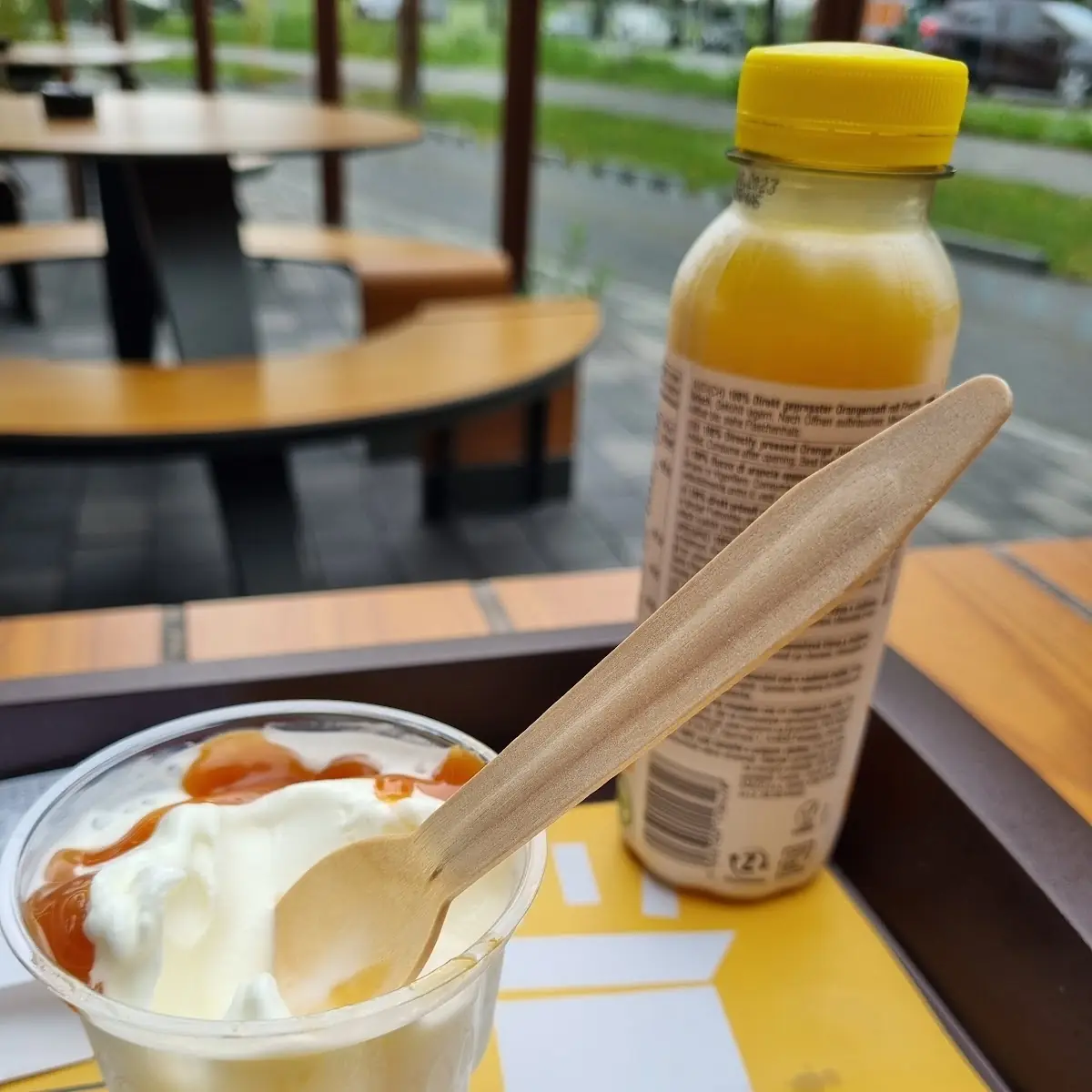 Eis