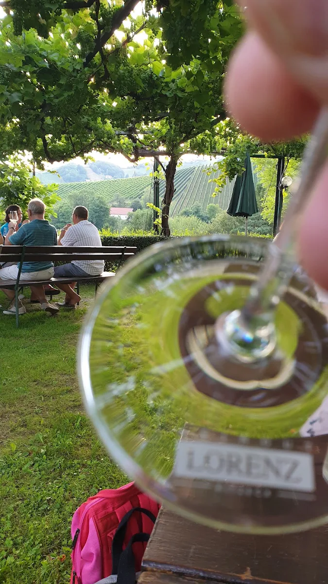 Highlight 17