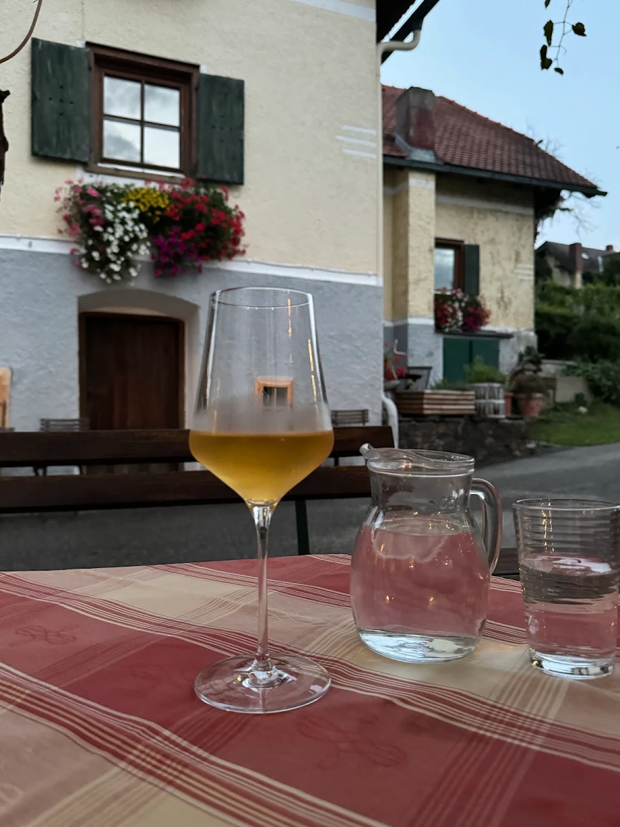 Wein