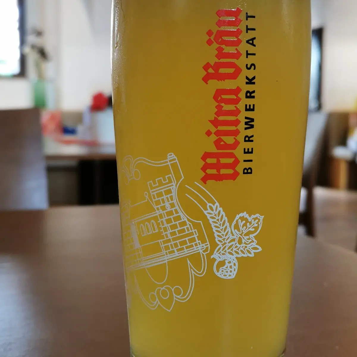 Bier