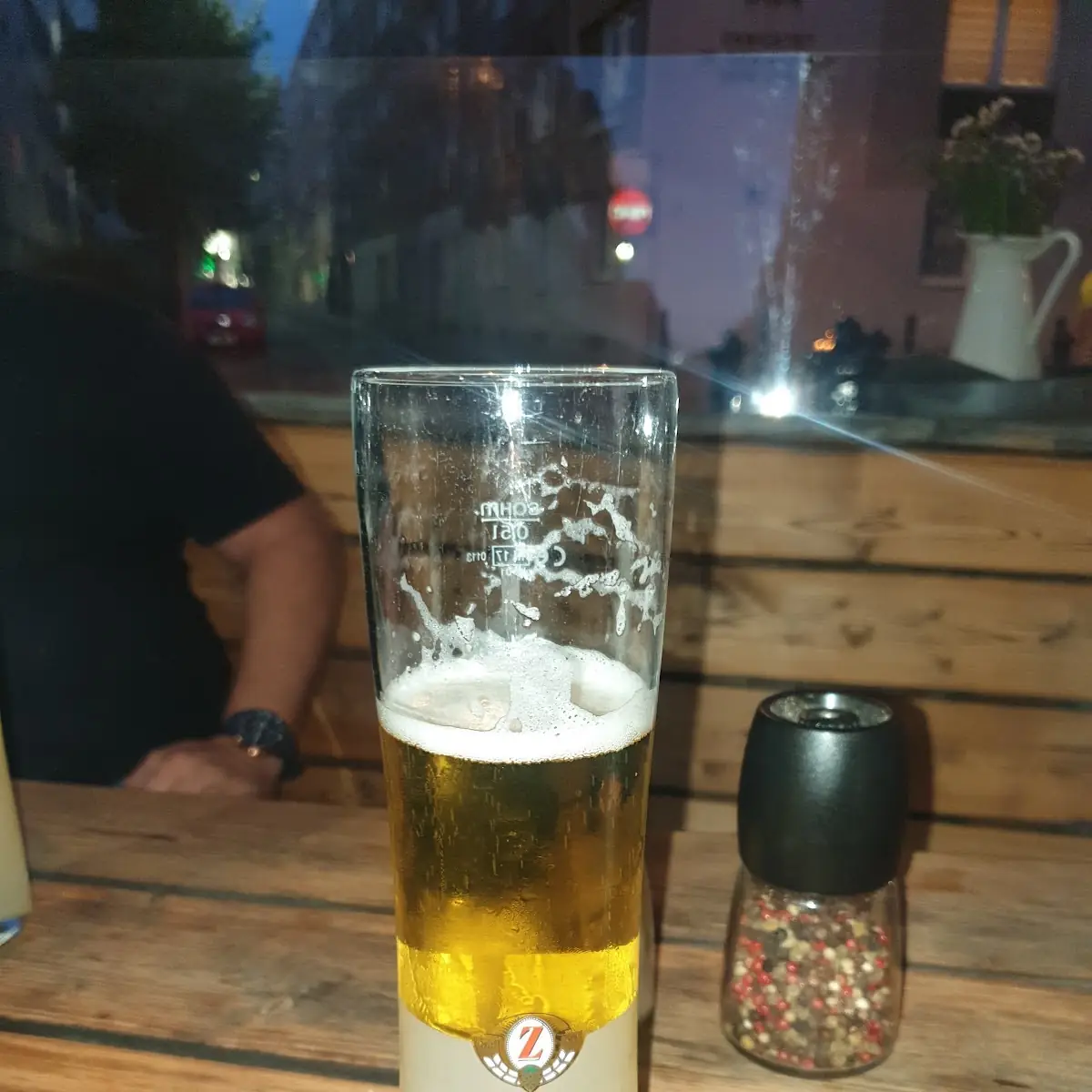 Bier
