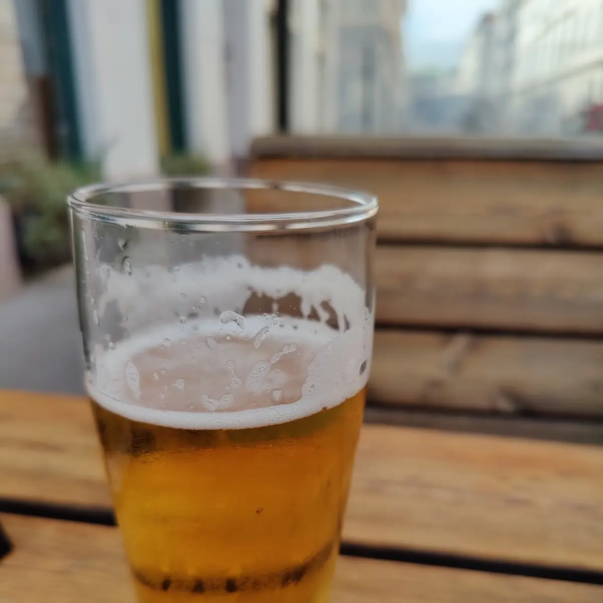 Birra