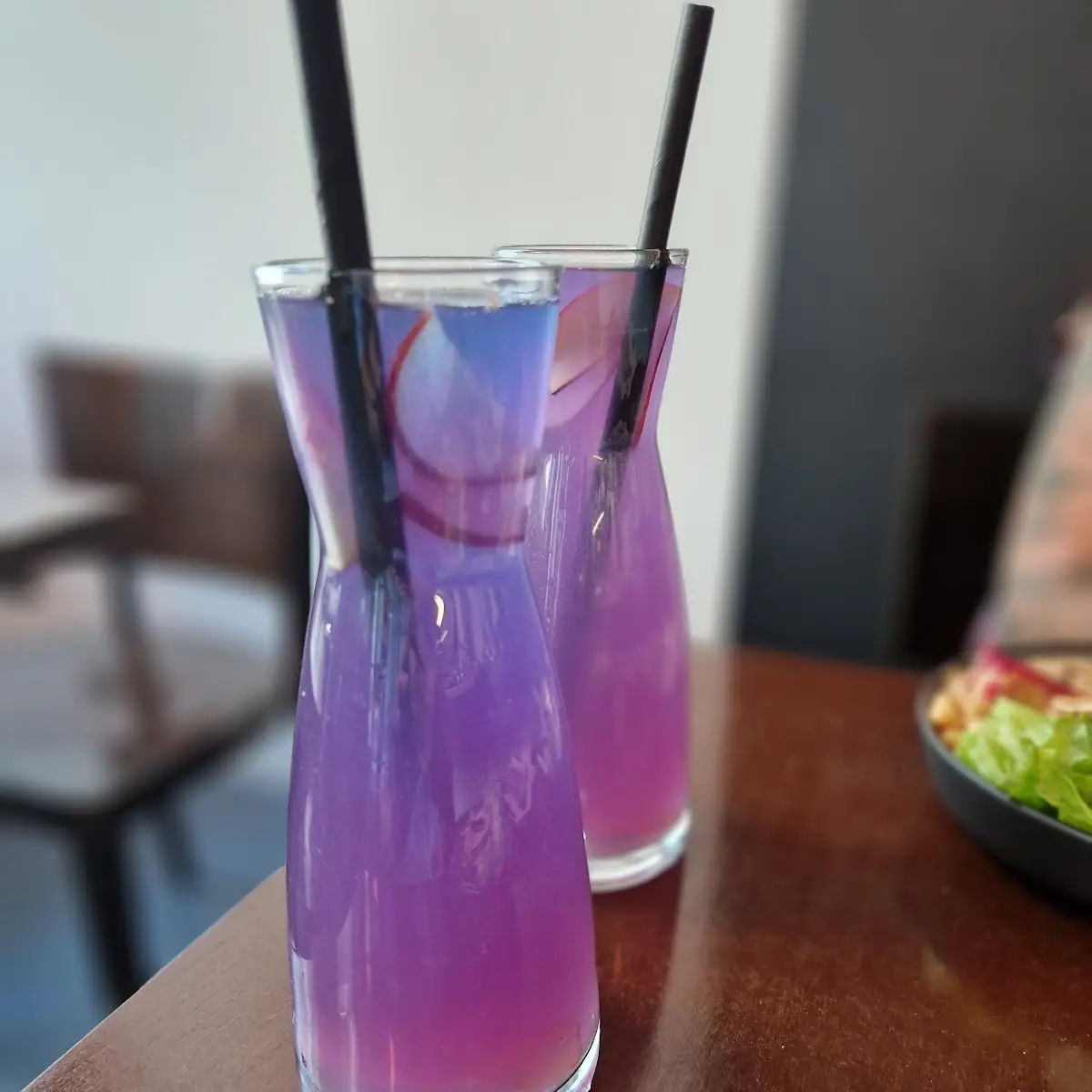 Juice