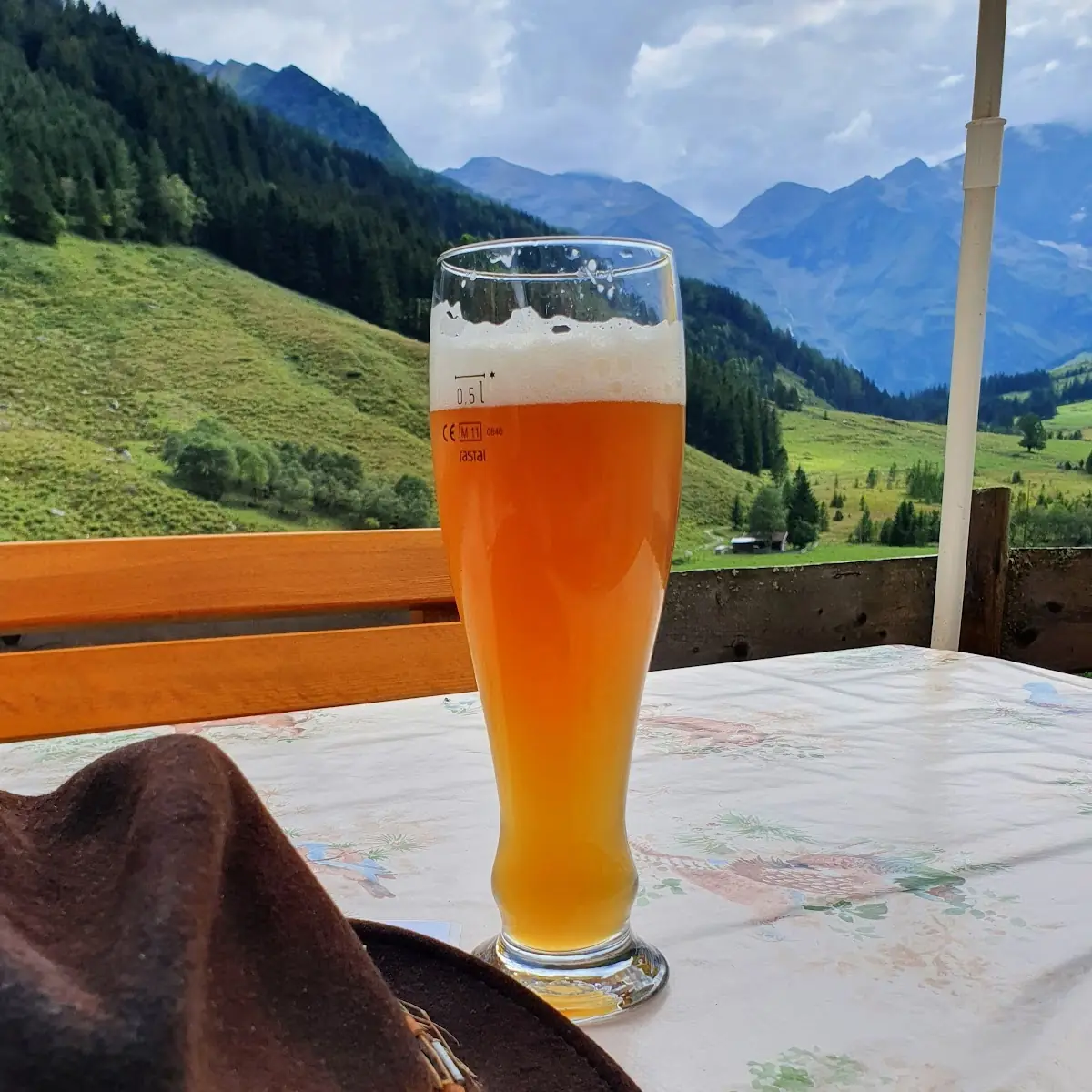 Bier