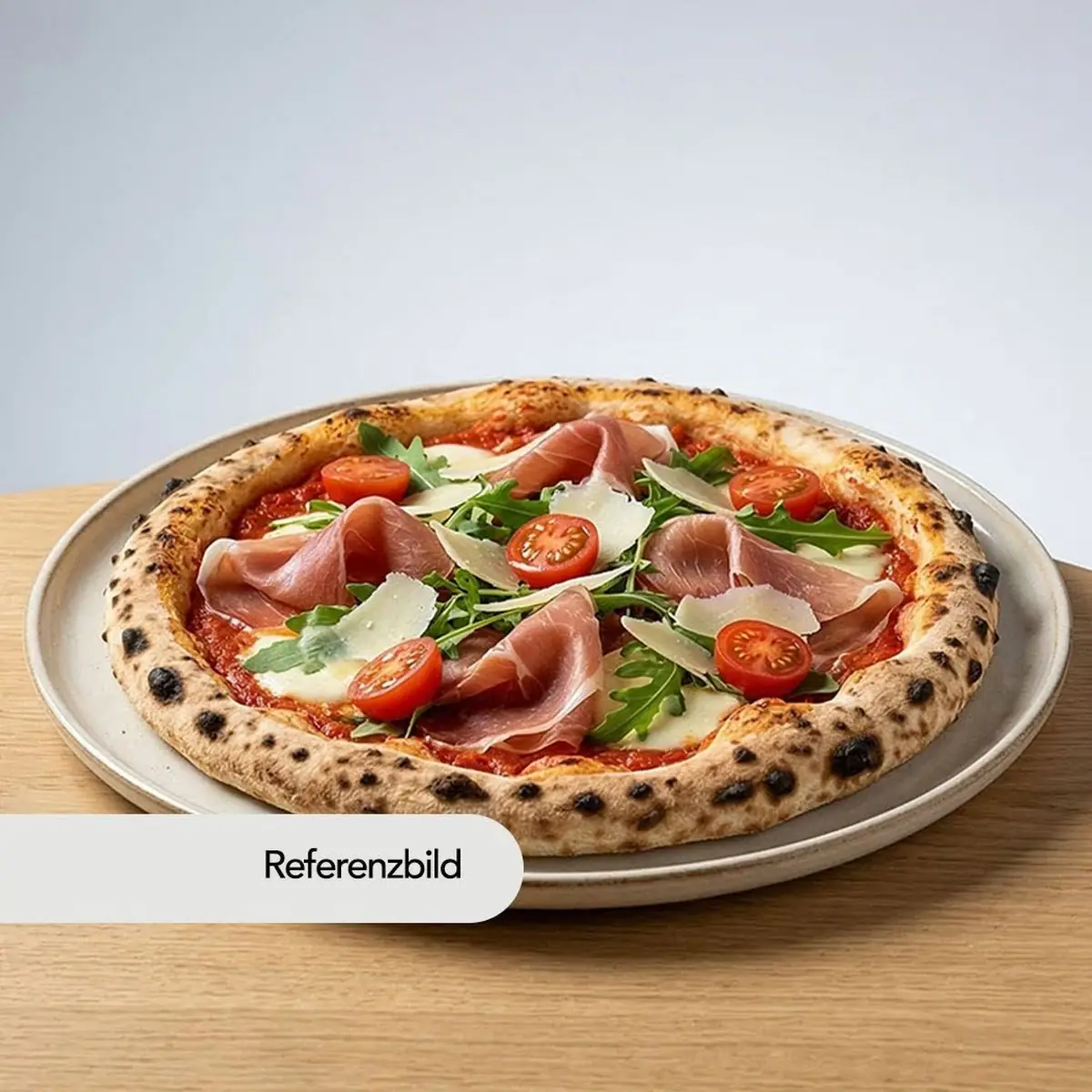 Highlight 9