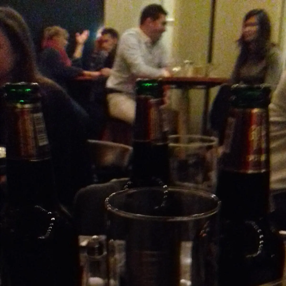 Beer