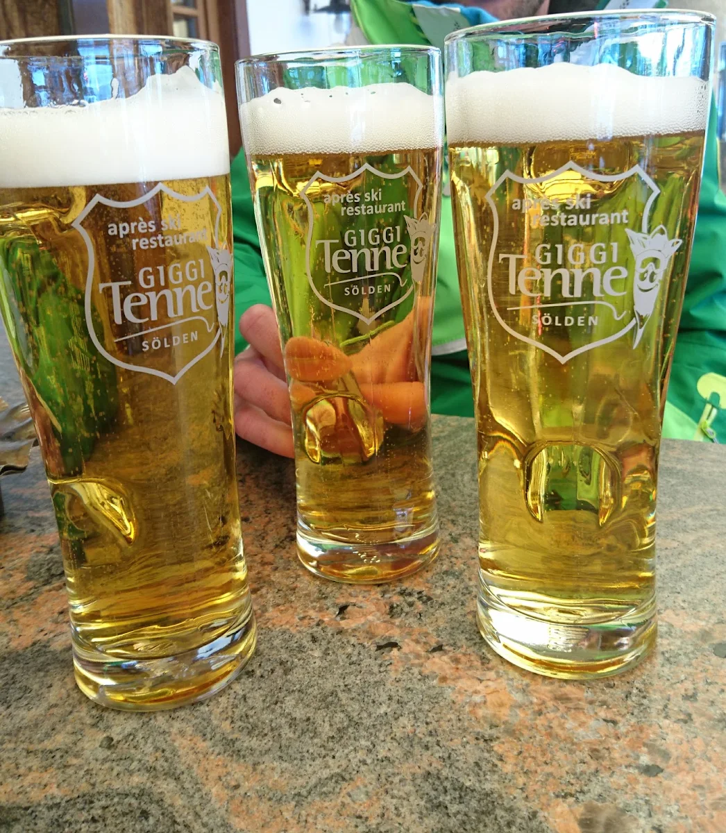 Helles