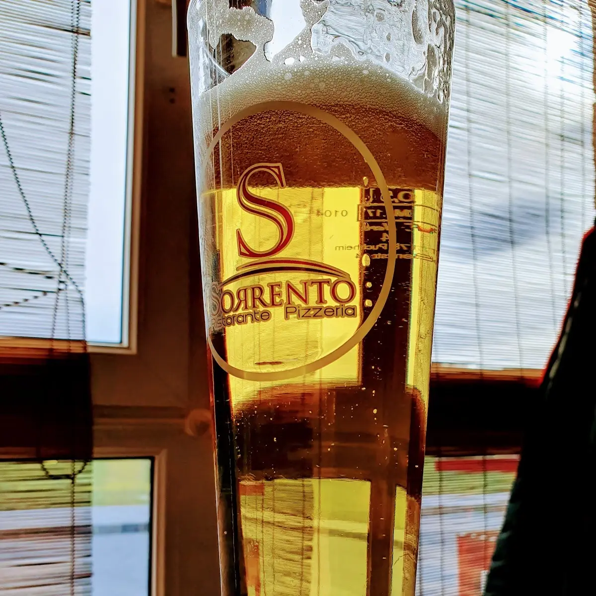 Bier