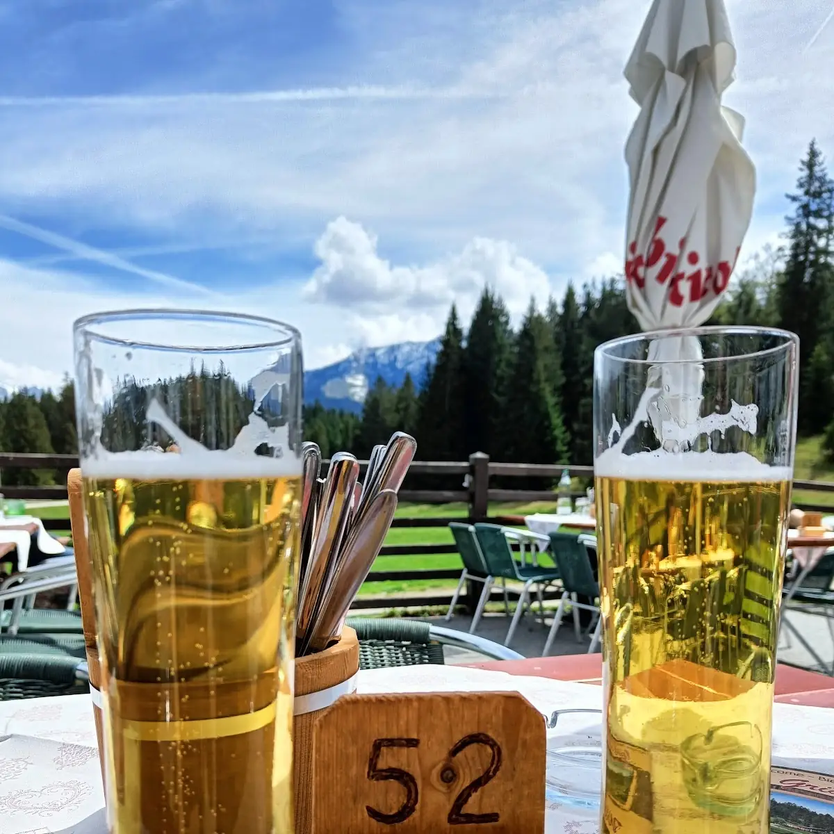 Radler