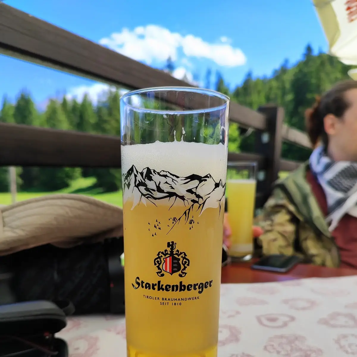 Weizenbier