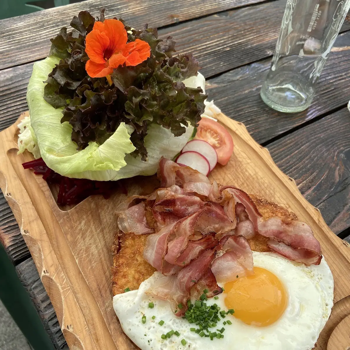 Rösti