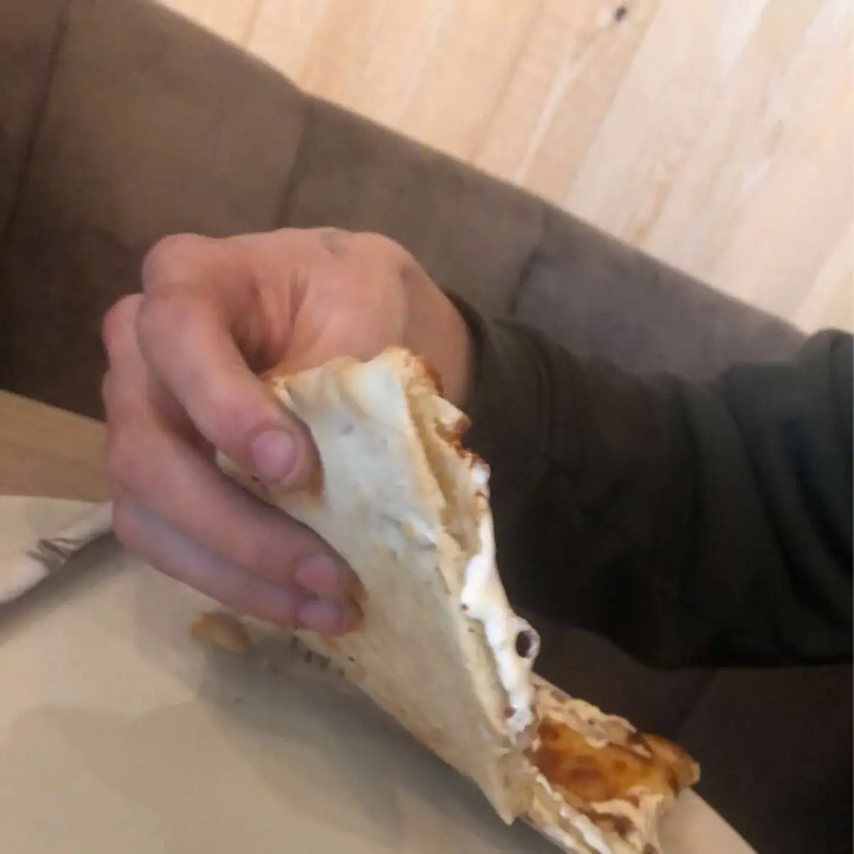 Pide
