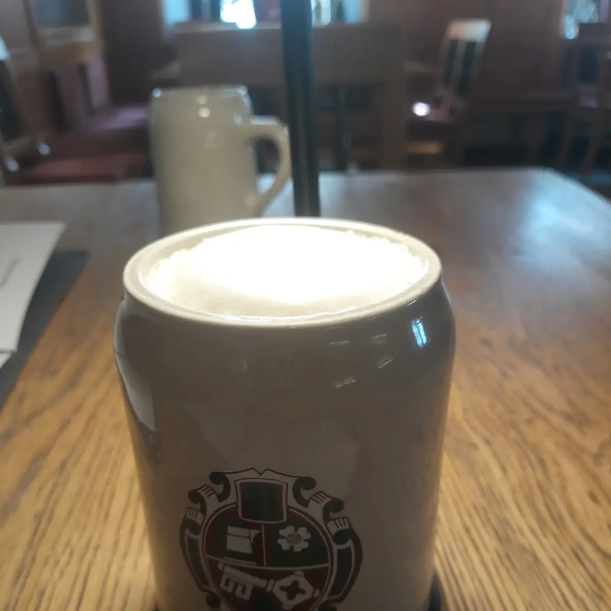 Bier