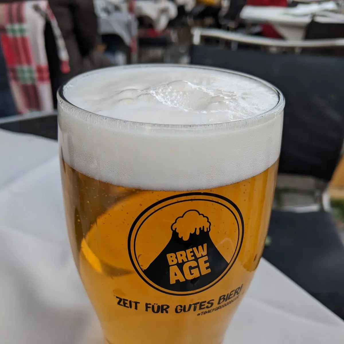 Bier