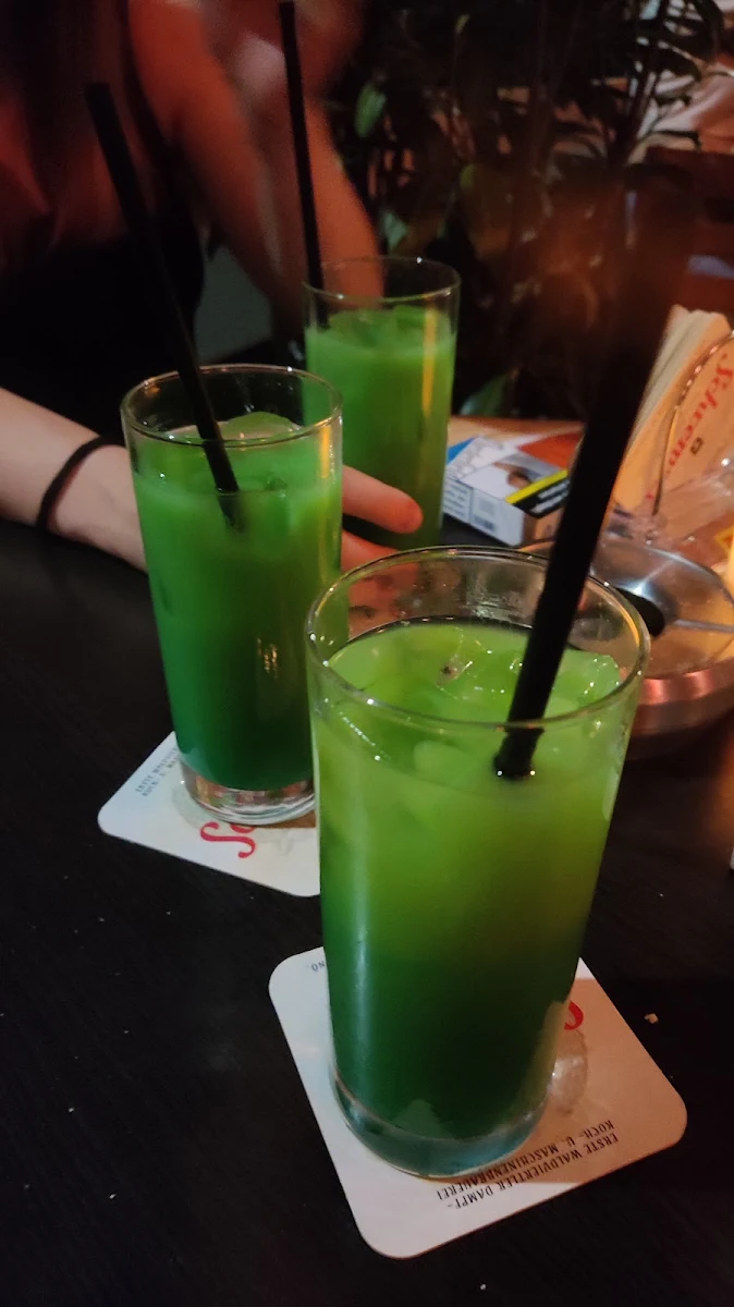 Highlight 9