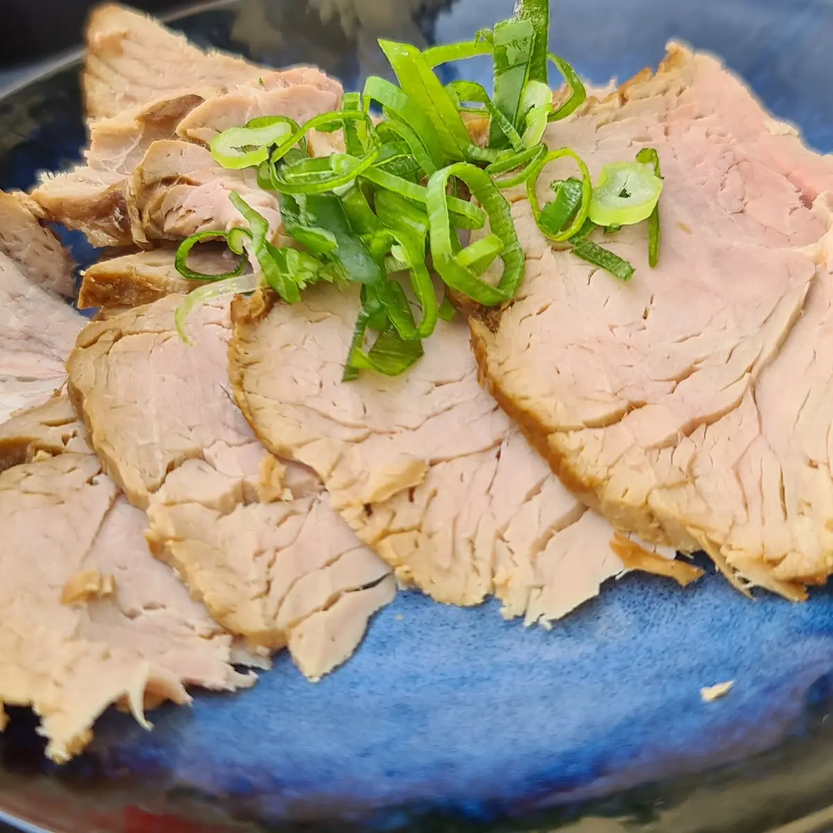 Chashu