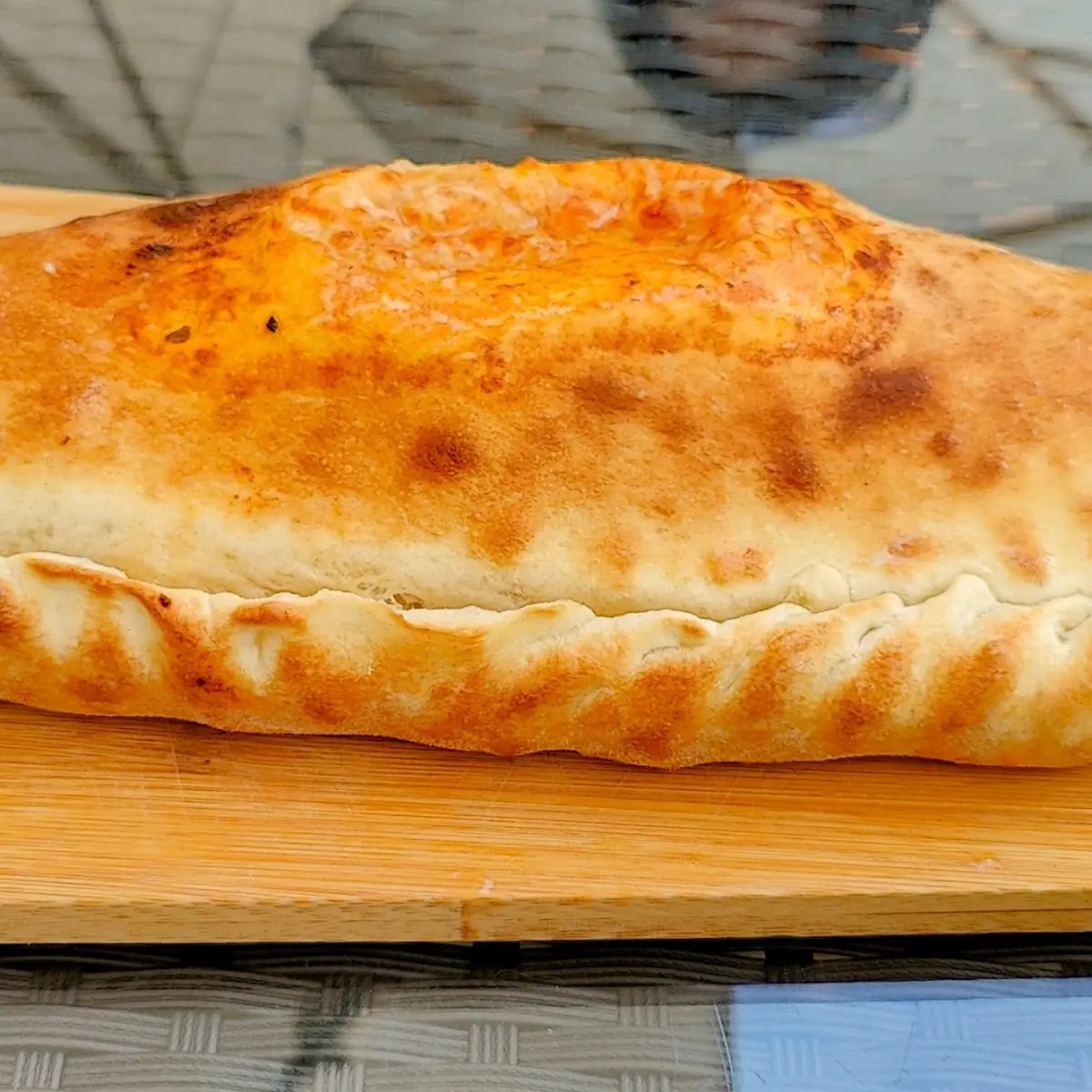 Calzone