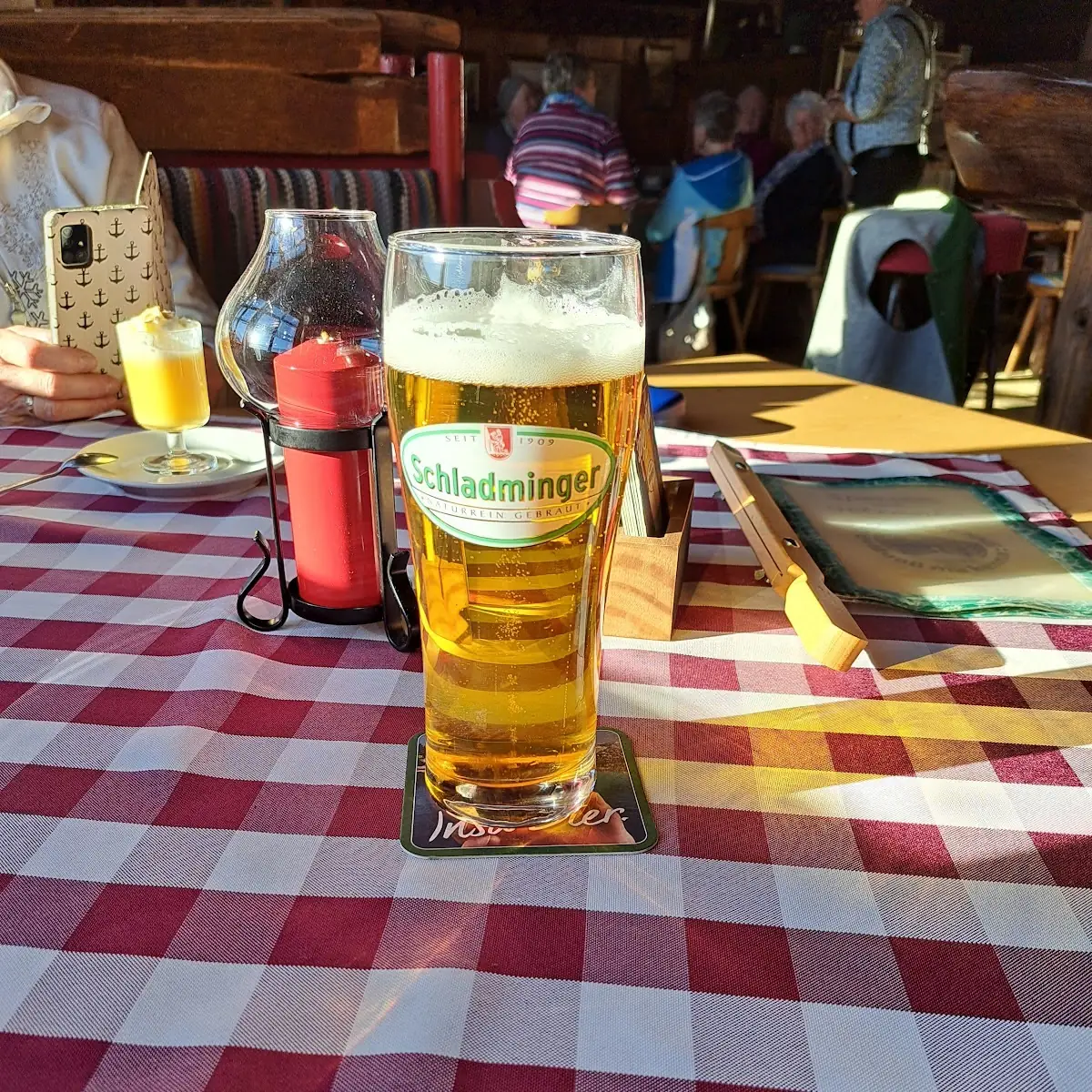 Bier