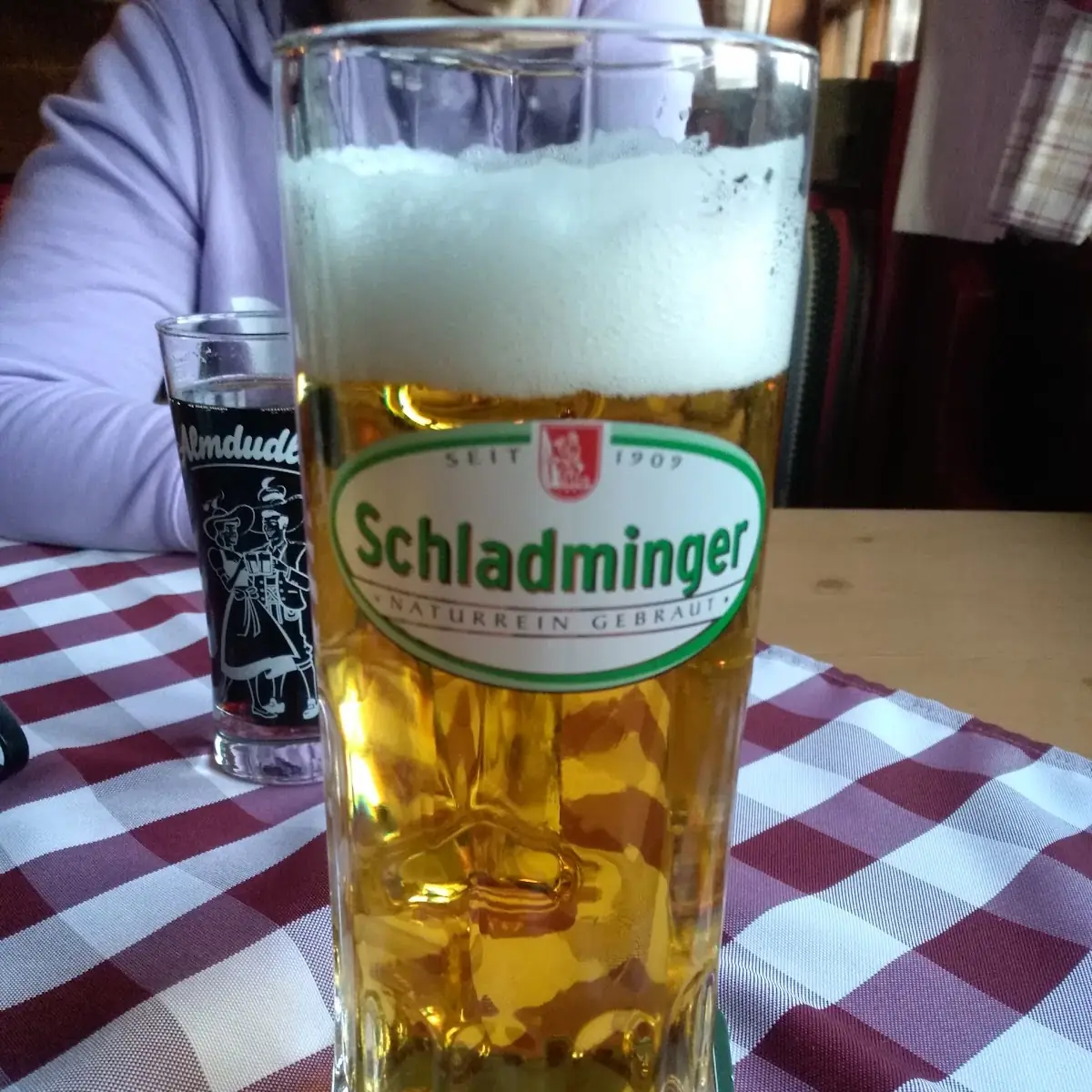 Pivo
