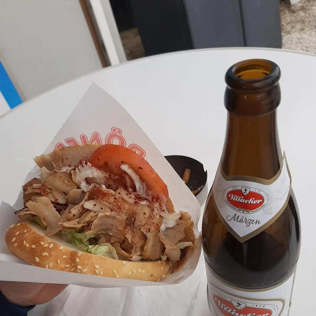 Kebap