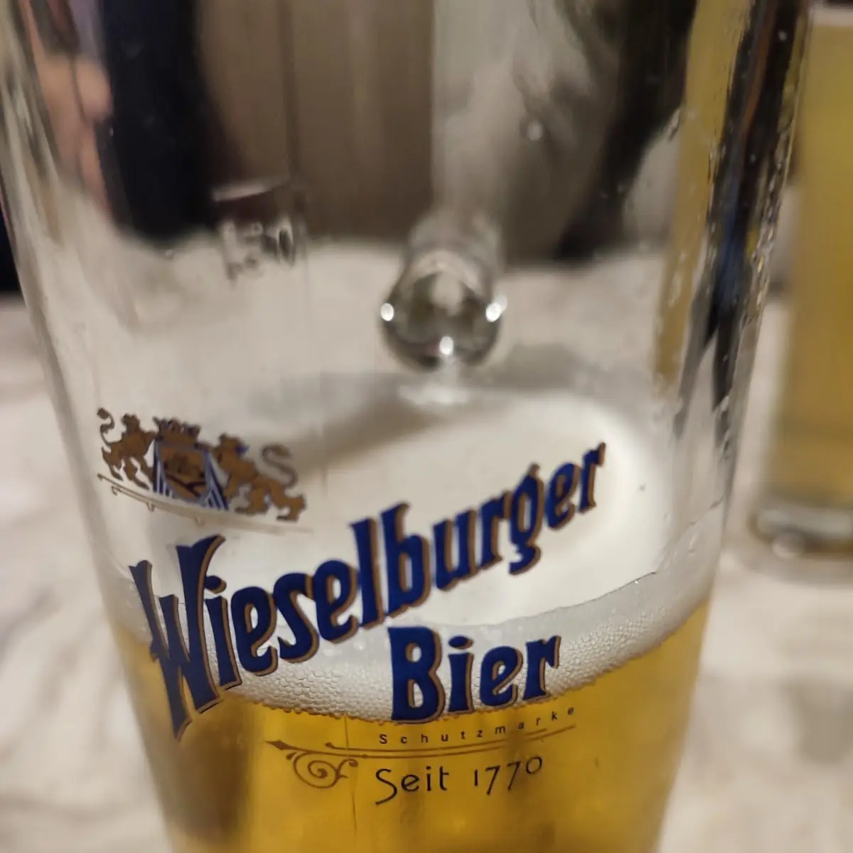 Bier