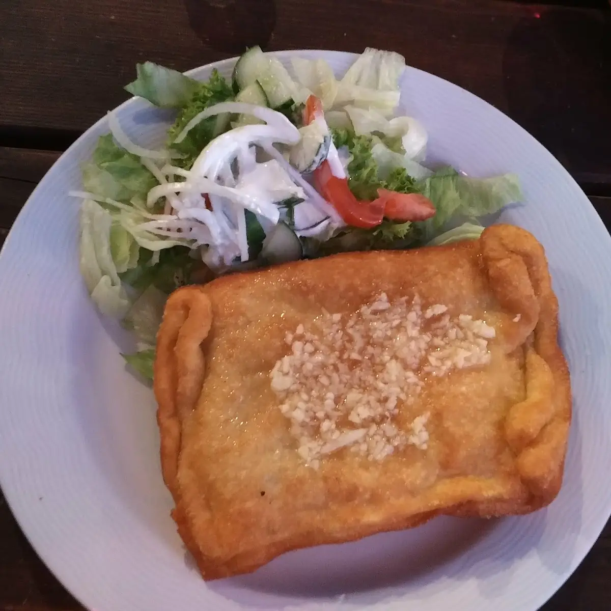 Langos