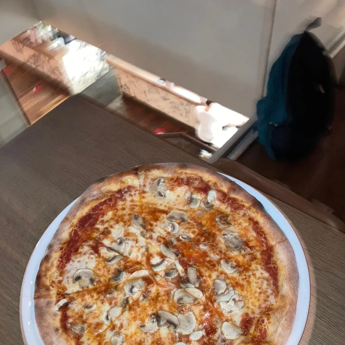 Nizza