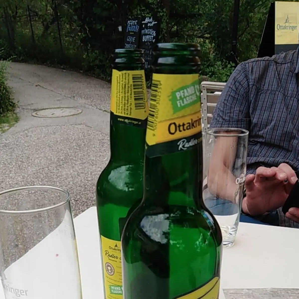 Radler