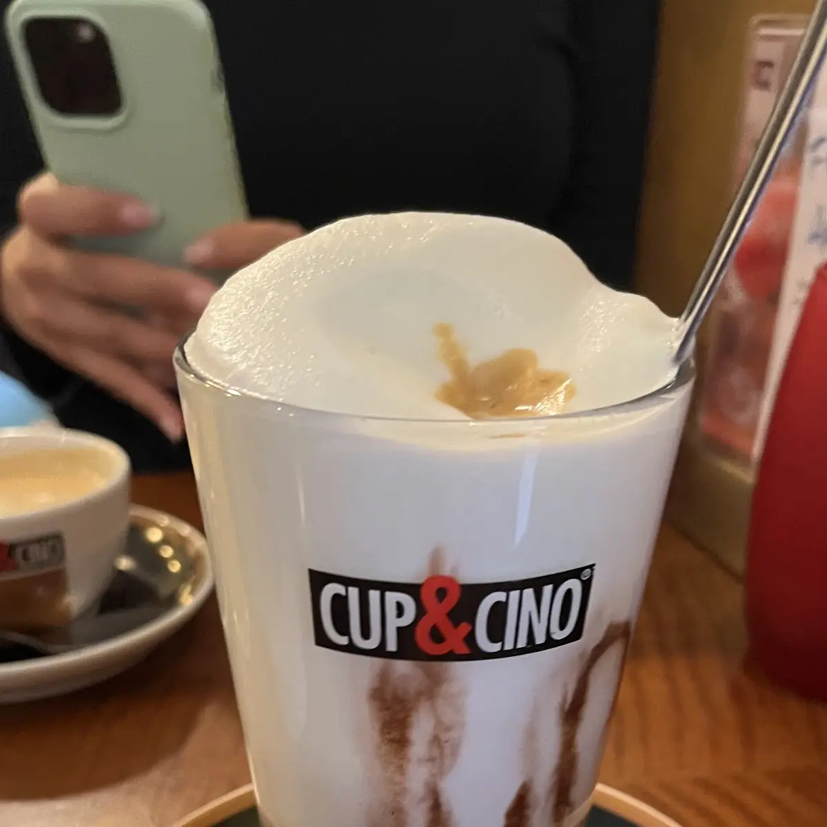 Cococino