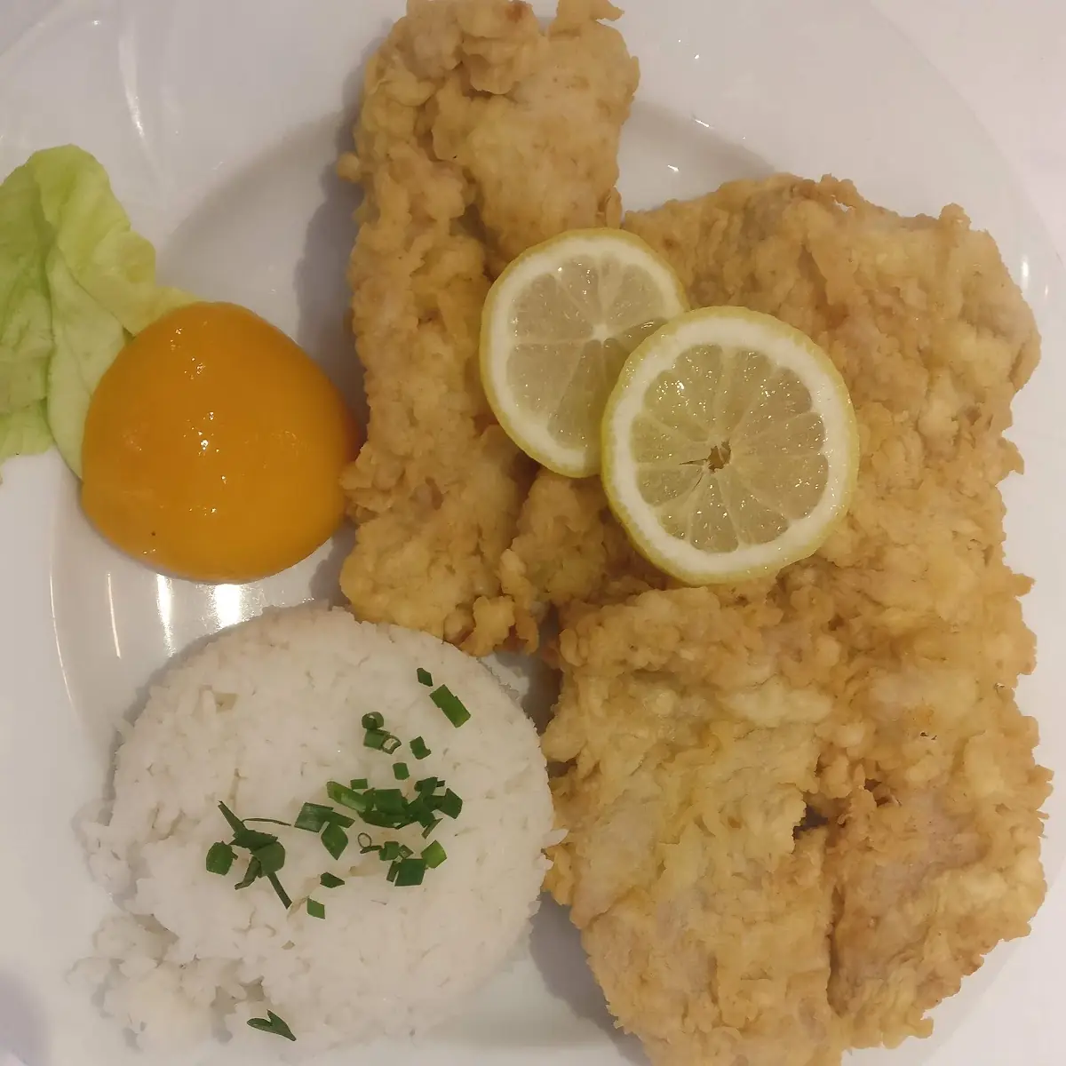 Putenpariser