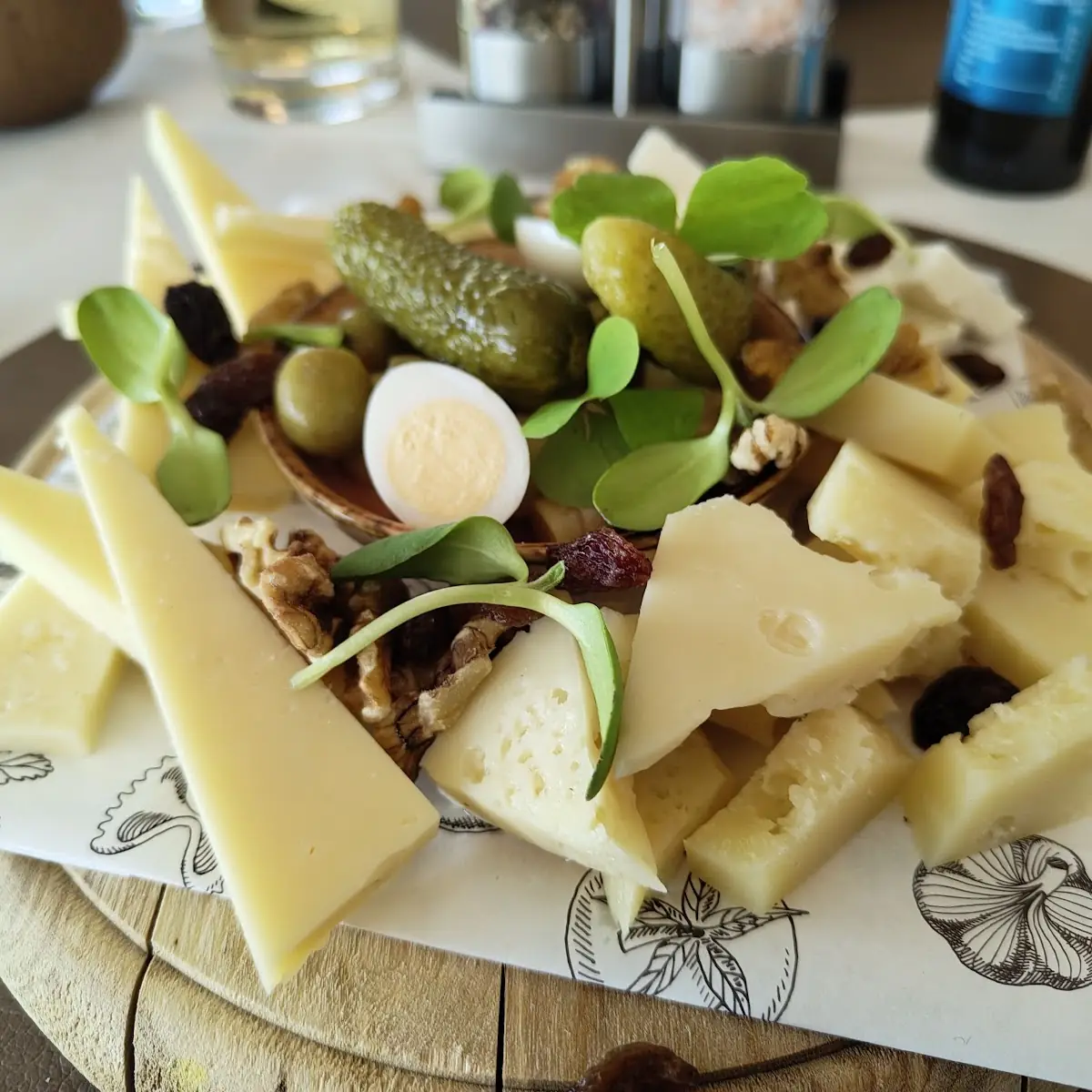 Käse