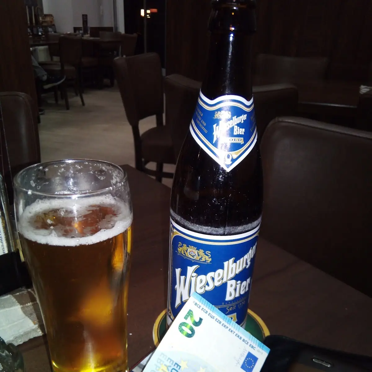 Beer