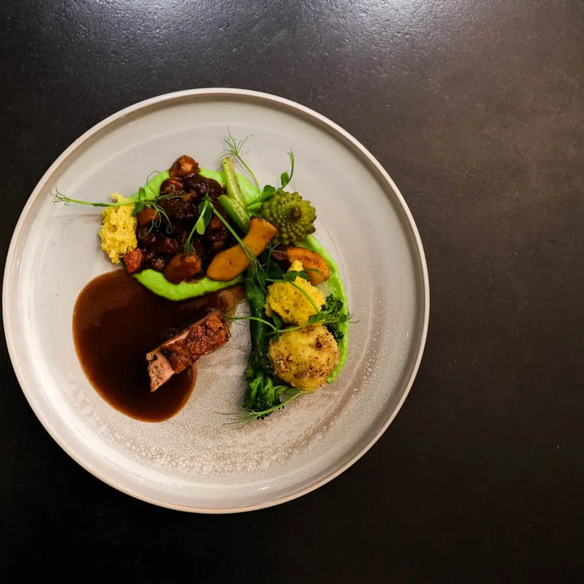 Highlight 8
