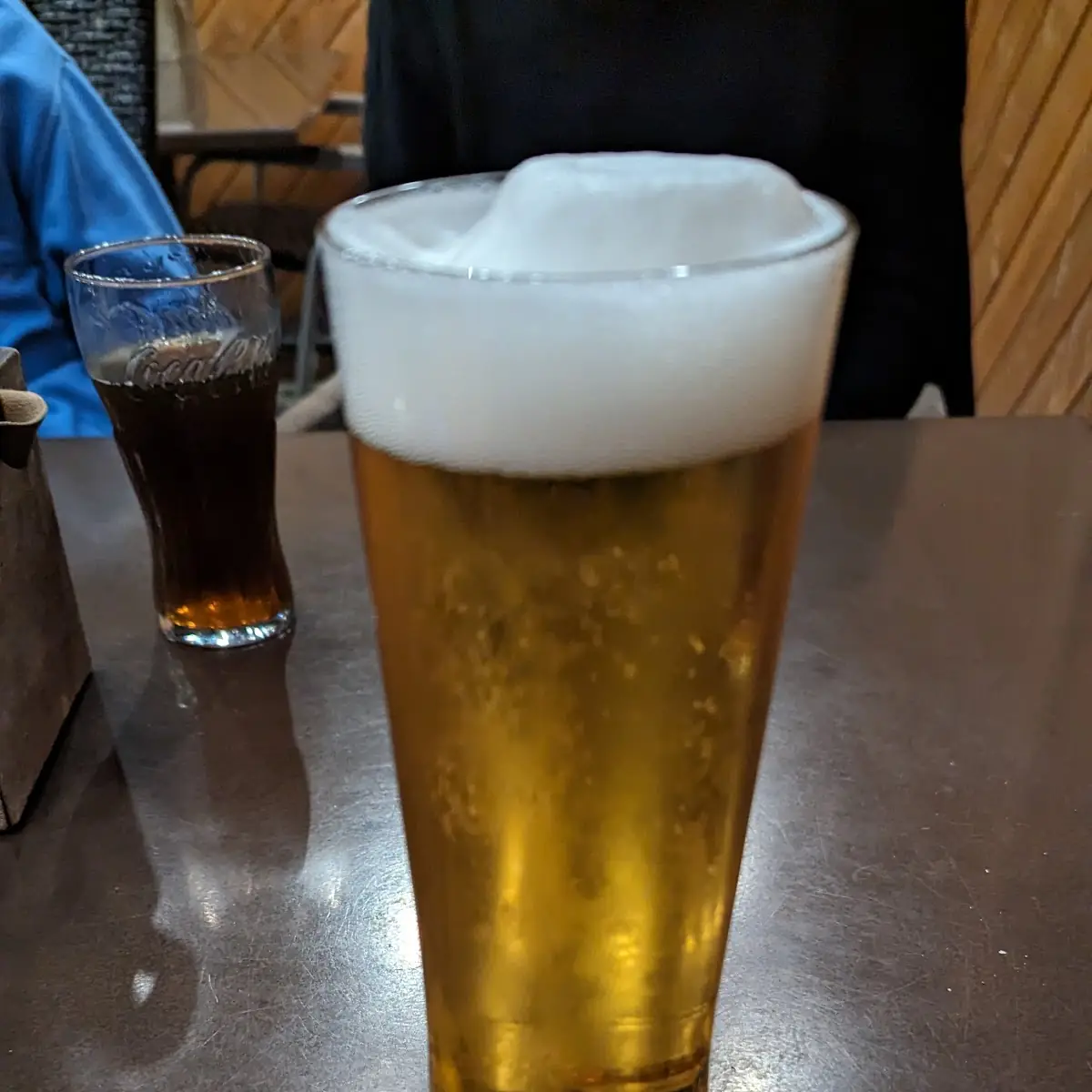 Zipfer