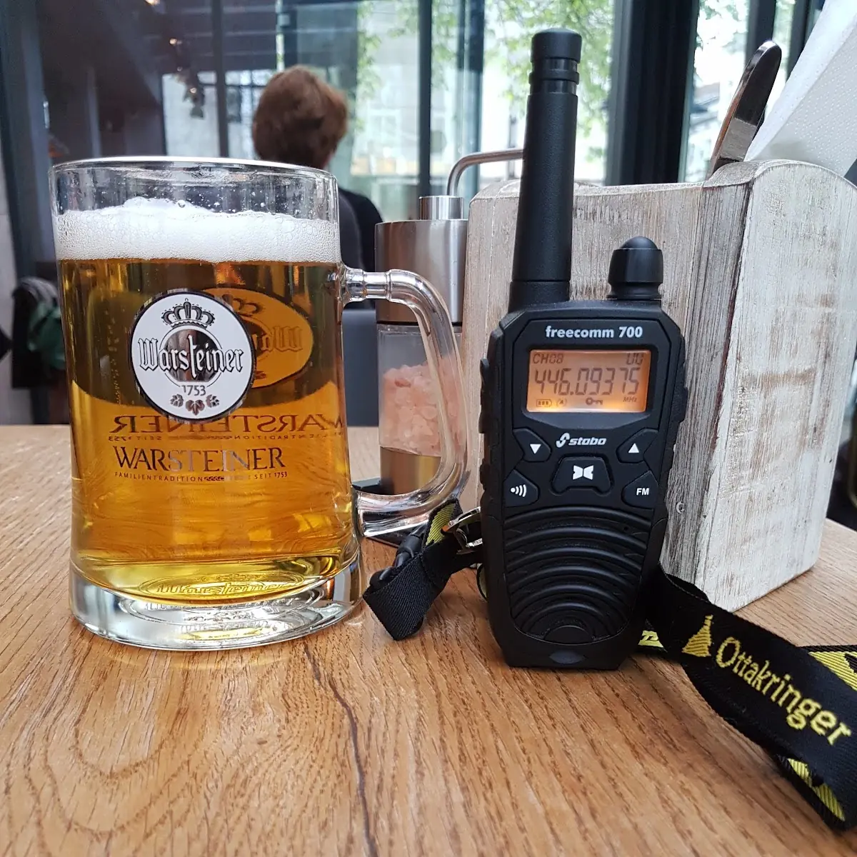 Bier